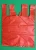 Import Garbage Bags from China