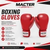 Boxing Gloves
