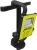 Import XPR-5592GX Intrinsically Safe Rechargeable LED Scene Light w/Magnet Base from India