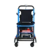 011 Emergency Stair Chair for Disabled Passengers