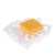 Import Custom Printed Compostable Biodegradable Vacuum Seal Bags for Salmon Packaging from China