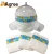 Disposable Baby Towel Diaper Best Care For Baby's Skin