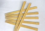 Bamboo Chopsticks
