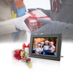 Digital Photo Frame