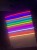 612 /816  pure silicone Neon light 1led cut/3led cut can make any sign