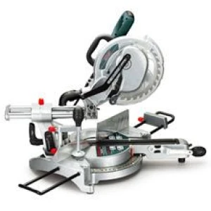 Power Tool 1900W Miter Saw (HDA1509)