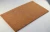 Import COIR PVC NON PRINTED MAT from India
