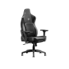 Morphling Gaming Chair - L41