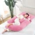 Import Pregnancy Pillows, U-Shape Full Body Pillow, Pregnancy Pillows for Sleeping from China