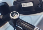 Diesel ULSD EN590