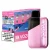Import Buy Vozol Neon Plug 18K Puffs Vape For Luxembourg Global Market Factory Direct Bulk Price Rechargeable Device from France