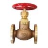 Valves - Globe / Globe Check (SDNR)