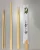 Import Bamboo Chopsticks from China