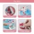 Import 2022 funny plastic boy gifts cather Gashapon Dinosaur Toys Mini Claw Machine for other toy animal from China