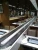 Customized Rotating Sushi Conveyor Belt Machine For Restaurant