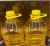 Import Sunflower Oil from Spain