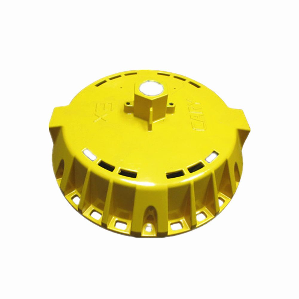 buy-die-cast-equipment-housing-from-jiangxi-junchang-technology-co