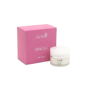 Skincare STEM CELL Face Cream Anti Aging Made In Germany