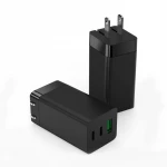 GaN 65W charger