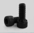 Import Metal fastener bolts nuts screw washer from China