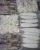 Import Frozen Octopus, Squid & Cuttlefish – Morocco/Mauritania Origin from USA