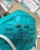 Import Buy 3M N95 Mask 1860 from Thailand