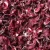 Import dried hibiscus flower from Nigeria