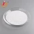 Import YSZ zirconium dioxide grinding ball for ceramic digital inking from China