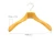Import Wooden Hanger YLW001 from China