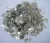 Import Mica Flakes from USA
