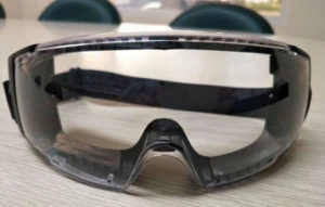Protection Goggles