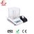 Import 0.1mg Analytical balance laboratory weighing scales 0.0001g precision electronic analytical balance rs232 from China