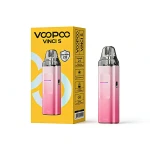 Excellent Wholesale Price VOOPOO VINCI S Pod Kit Portable Vaping