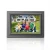 Import Digital Photo Frame from USA