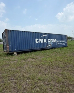 Shipping Container Inages Buy Shipping Container from One to 1, USA | Tradewheel.com