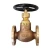 Import Valves - Globe / Globe Check (SDNR) from South Korea