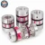 Import R+W Couplings Germany from United Arab Emirates
