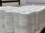 Nicotin Container
