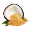 High Grade Organic Coconut  Brown Sugar in Best Price
