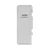 Import Solar Lithium Battery Pack LiFePO4 6000 Cycles 10KWh 51.2V 200Ah Lithium Battery for Home Solar Energy System from China