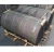 Import φ 500/600*1000 High Quality Products Graphite rods from China