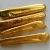 Import Offer GOLD BARS 22ct and 96% Gold/GOLD NUGGETS/BARS/INGOTS from Ghana
