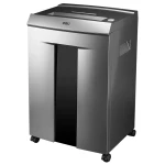 ET096 P5 Large Office Bussiness Shredder