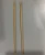 Import Bamboo Chopsticks from China
