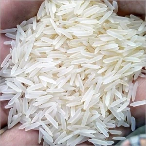 1121sella basmati rice