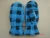 Import Winter Gloves Adults Daily Life Fleece Gloves/Mittens from China