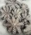 Import Frozen Octopus, Squid & Cuttlefish – Morocco/Mauritania Origin from USA
