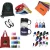 Import Office Supplies from USA