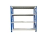 Light Duty Shelves1