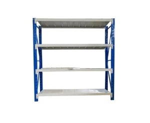 Light Duty Shelves1